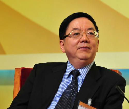 李剑阁