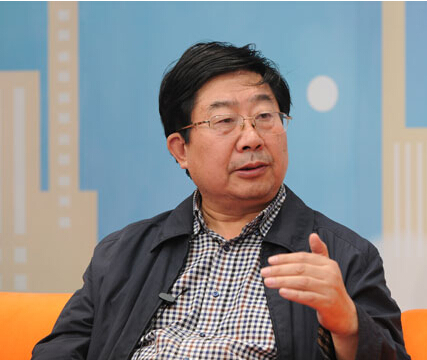李锦