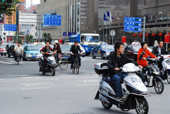 世界癌症日:2015中国平均每天7500人死于癌症