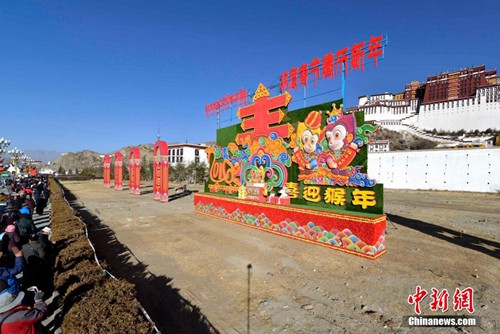 点击进入下一页