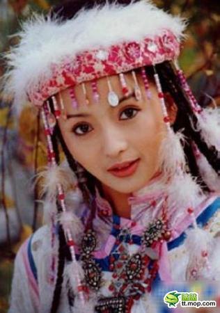 田亮车祸生死不明 盘点曾出车祸的大牌明星 亲贝网