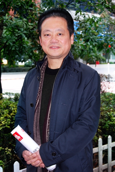 吕春建