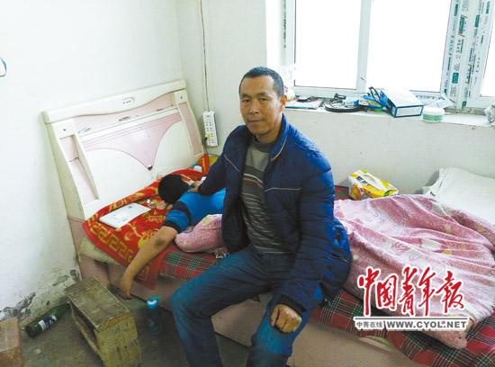 点击进入下一页