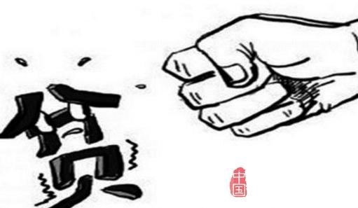 扶贫考核引入第三方评估4