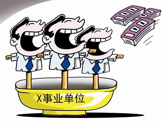 ICLONG供图。