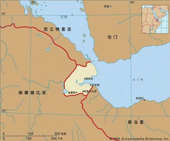 印媒：中国海军或在印度洋建多个军事基地