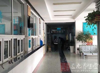 统一“临床路径”