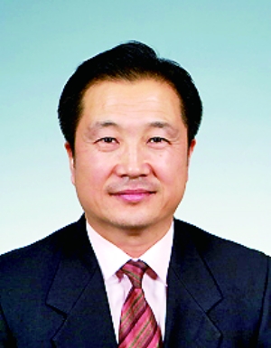 出镜人物：市政协委员、北京首汽（集团）股份有限公司总内训师 于凯
