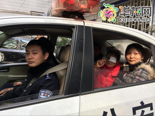 点击进入下一页