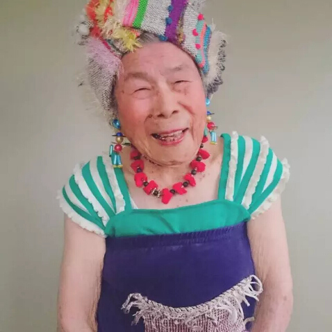 点击进入下一页