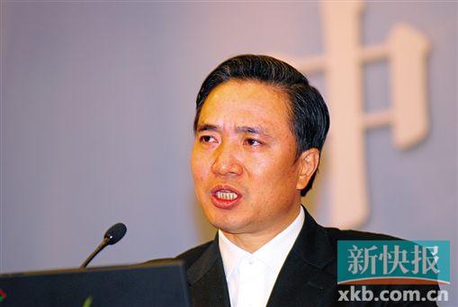 徐龙 CFP图