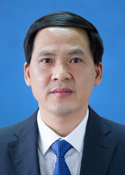 温暖