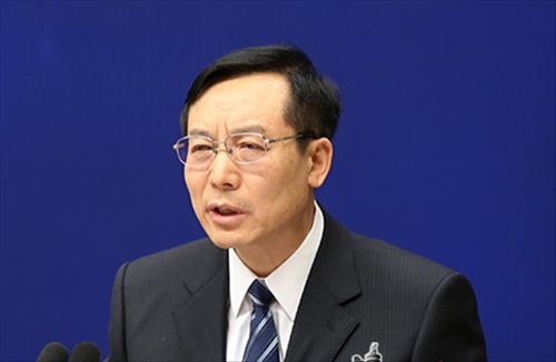 食药监总局：妥善处理药品电子监管历史遗留问题
