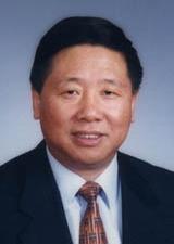 　叶小文