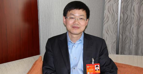 QQ图片20160303093620