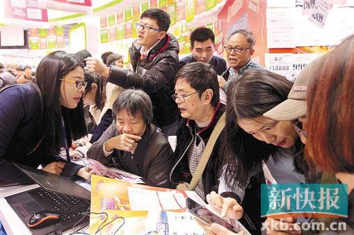 2月25日,2016年广州国际旅游展览会在中国进出口商品交易会展馆(琶洲展馆)举行。