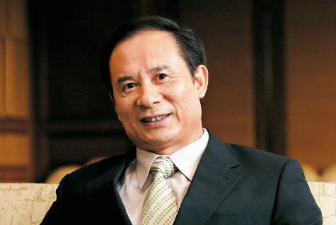黄文仔委员:房地产行业发展关键在精细化——人民政协网
