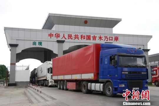 “一带一路”建设怎么搞？民主党派建言献策