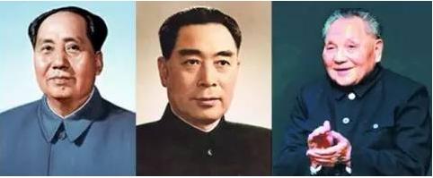 “两会”即将开幕，民革提议将中山装定为“国服”，你怎么看？