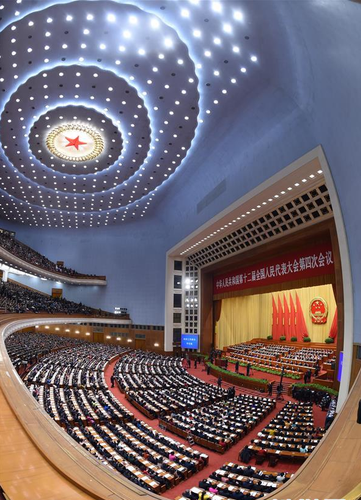 QQ图片20160305144804