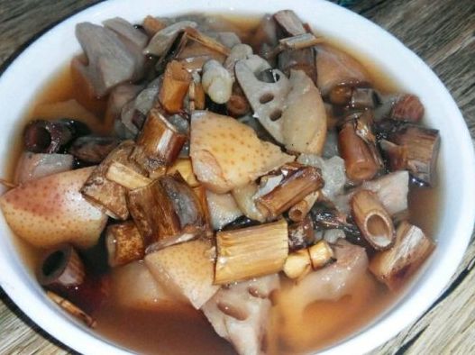 “流传已久”的偏方到底可不可信？