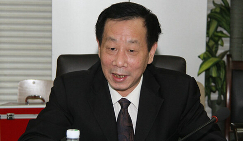 刘晓庄