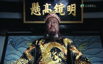 脸色不好是健康隐患 你会“察言观色”吗？