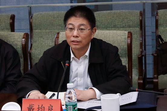 北京市统战系统学习习近平总书记重要讲话精神1.jpg