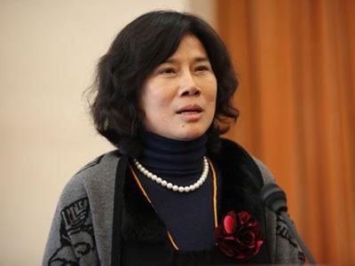 董姐家的饭
