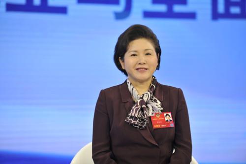 孟晓驷