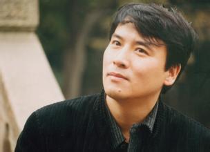 叶小钢