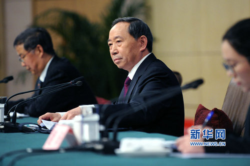 袁贵仁