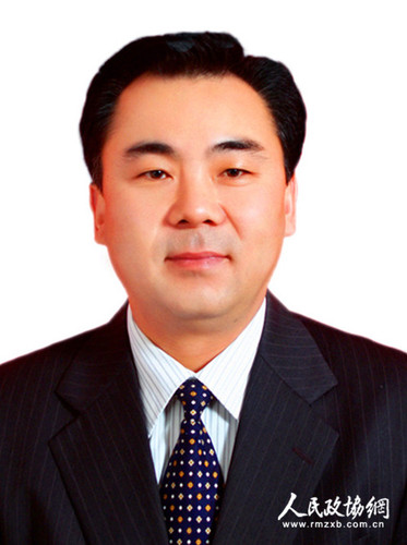 马廷礼