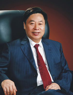 茅永红