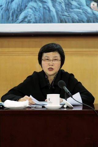 杨承志1