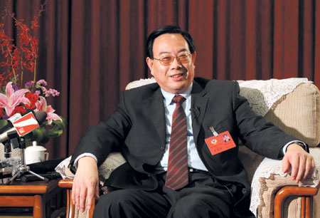 叶明
