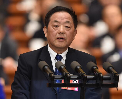 王全书