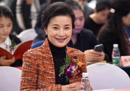 刘红宇