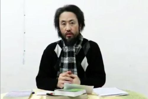 图片默认标题