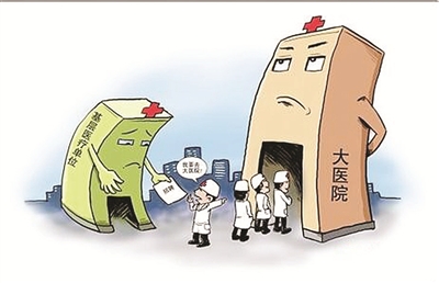 “招聘环境牌”