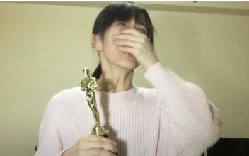 “Papi酱”.