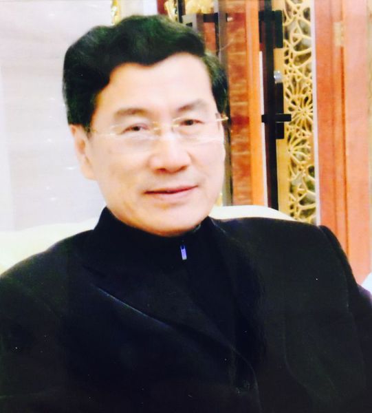 刘星