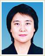 布小林任内蒙古自治区政府代主席巴特尔辞任（图）