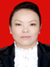 杨黔