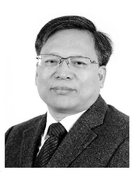 马柏伟 马柏伟