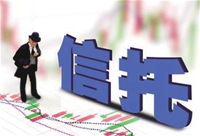 日前，由全国人大审议通过的《慈善法》明确慈善信托属于公益信托，由民政部门进行备案管理，信托公司可担任慈善信托的受托人等重要事项，再次激发起信托公司参与公益事业的热情。