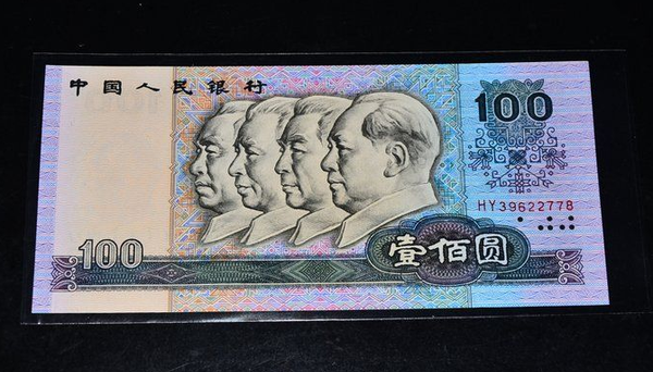 QQ图片20160407164951
