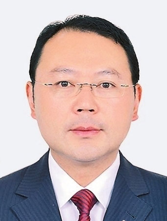 顾琨 顾琨