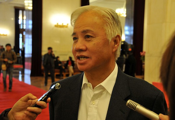 杨钊