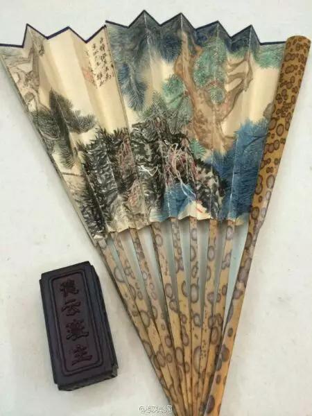德云社里的大玩家不止郭德纲一人